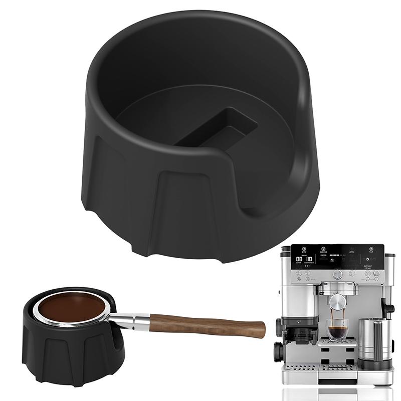 Coffee Vending Equipment - Suporte para Portafiltro Compatível com Máquina