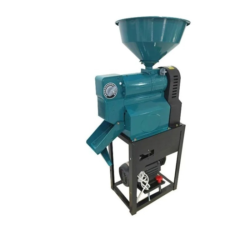 Coffee Equipment Warehouse - Descascador de Grãos de Café Elétrico