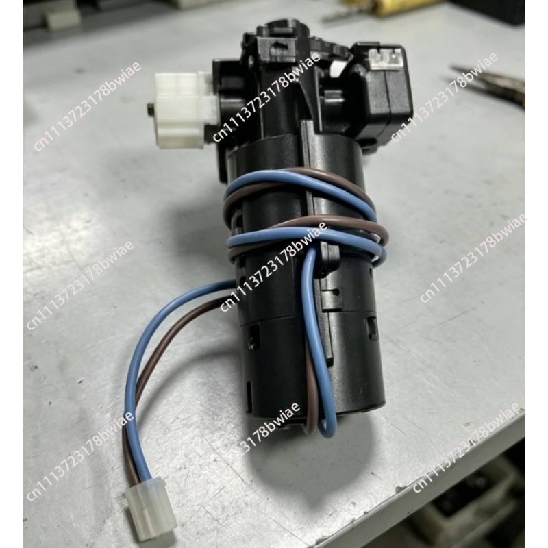 Coffee Equipment Repair - Novas Peças de Acionamento Duráveis para