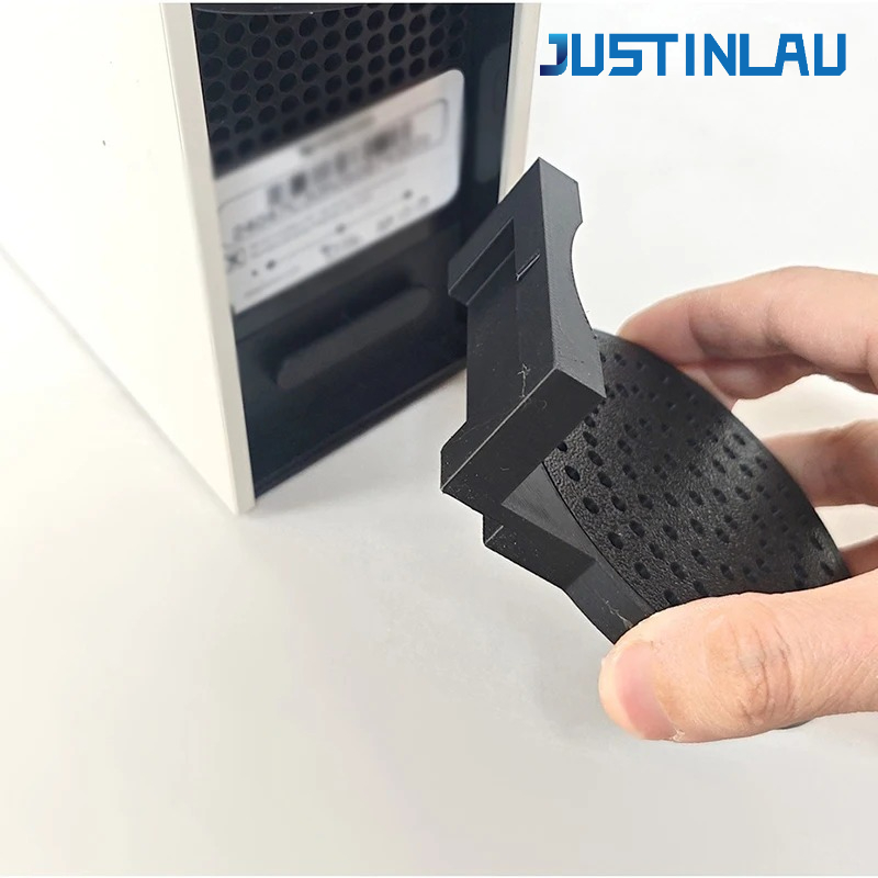 Coffee Vending Equipment - Justinlau máquina de café coaster caneca