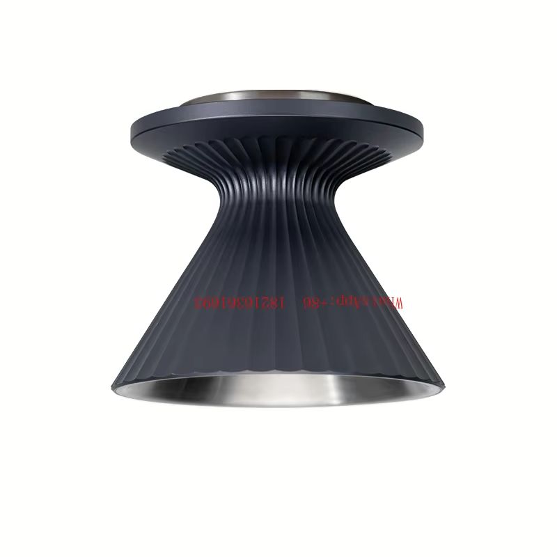 Coffee Equipment Filter - NOVO Conjunto de Cafeteira Moka Resistente