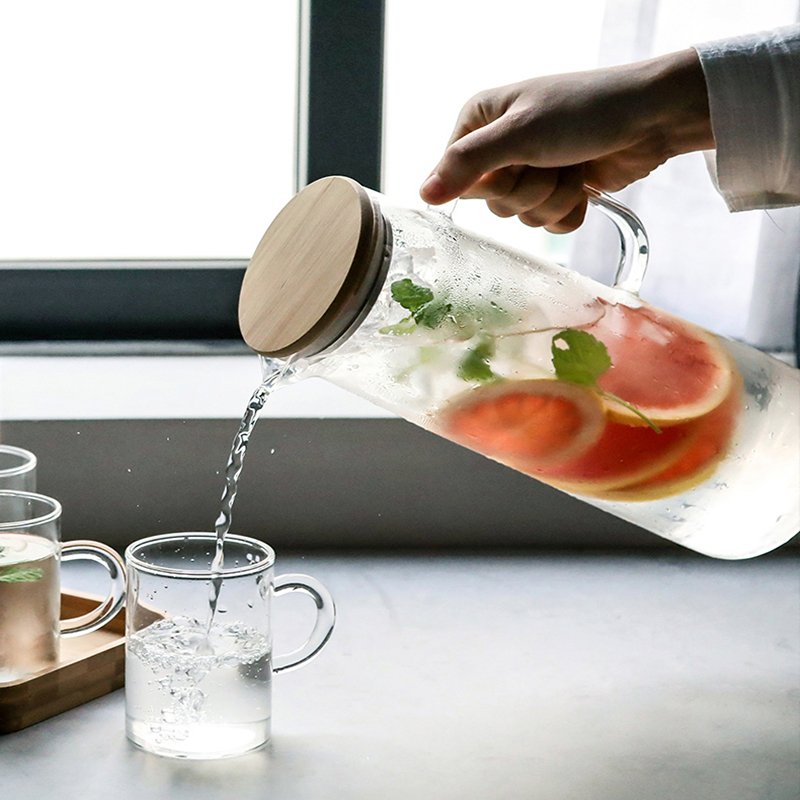 Nova tampa de bambu para chale - Coffee Equipment Filter avaliação e preço