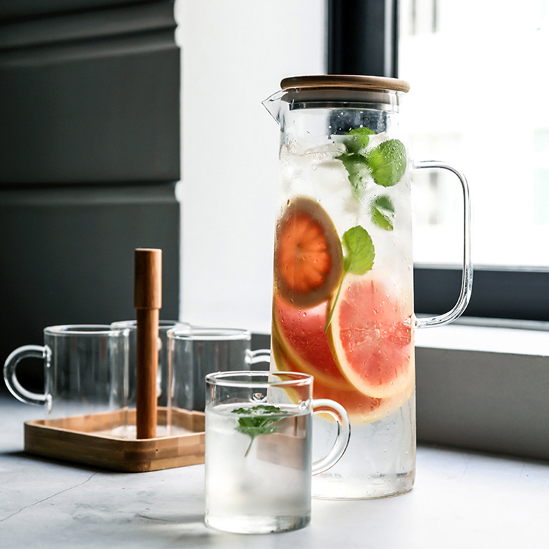 Nova tampa de bambu para chale - Coffee Equipment Filter avaliação e preço