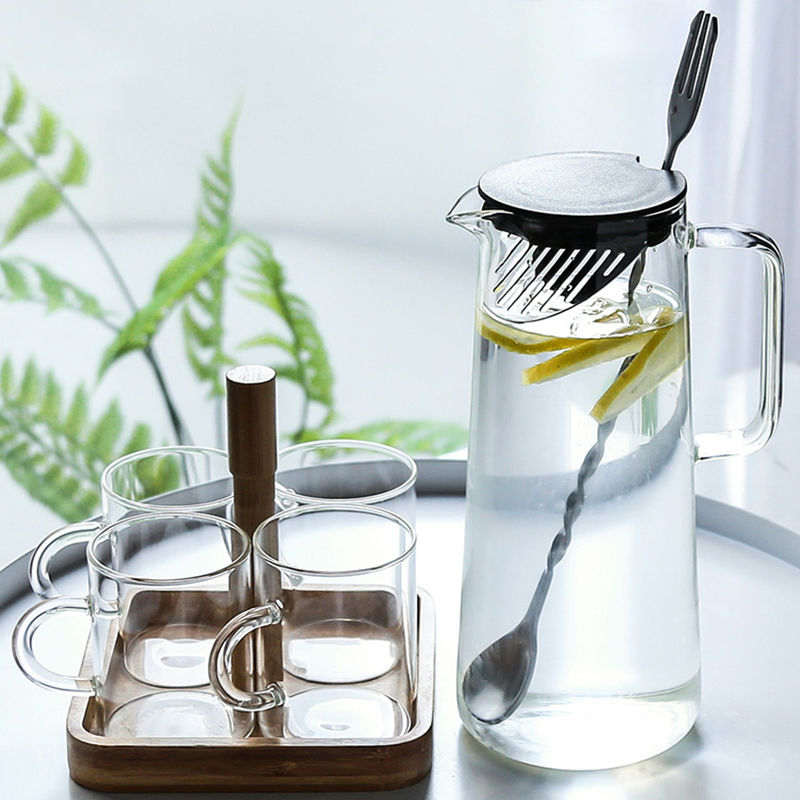 Nova tampa de bambu para chale - Coffee Equipment Filter avaliação e preço