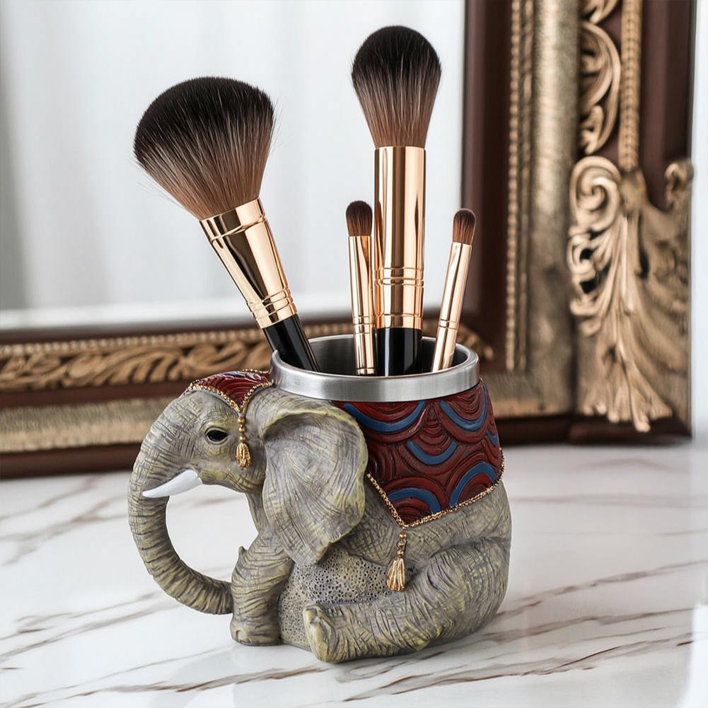 Caneca de Elefante em Resina,  - Coffee Equipment Eu avaliação e preço