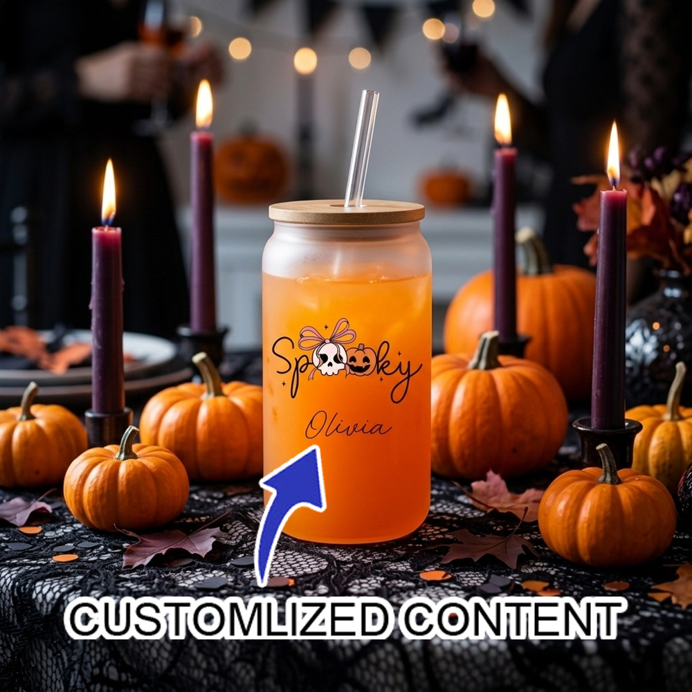Copo de Vidro Personalizado pa - Coffee Equipment Eu avaliação e preço