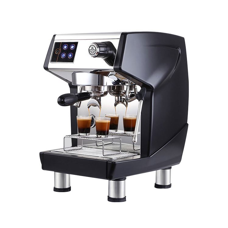 Equipamento de café profission - Coffee Equipment avaliação e preço