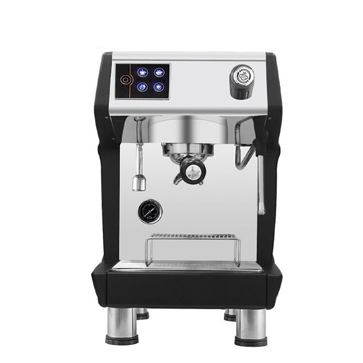 Equipamento de café profission - Coffee Equipment avaliação e preço