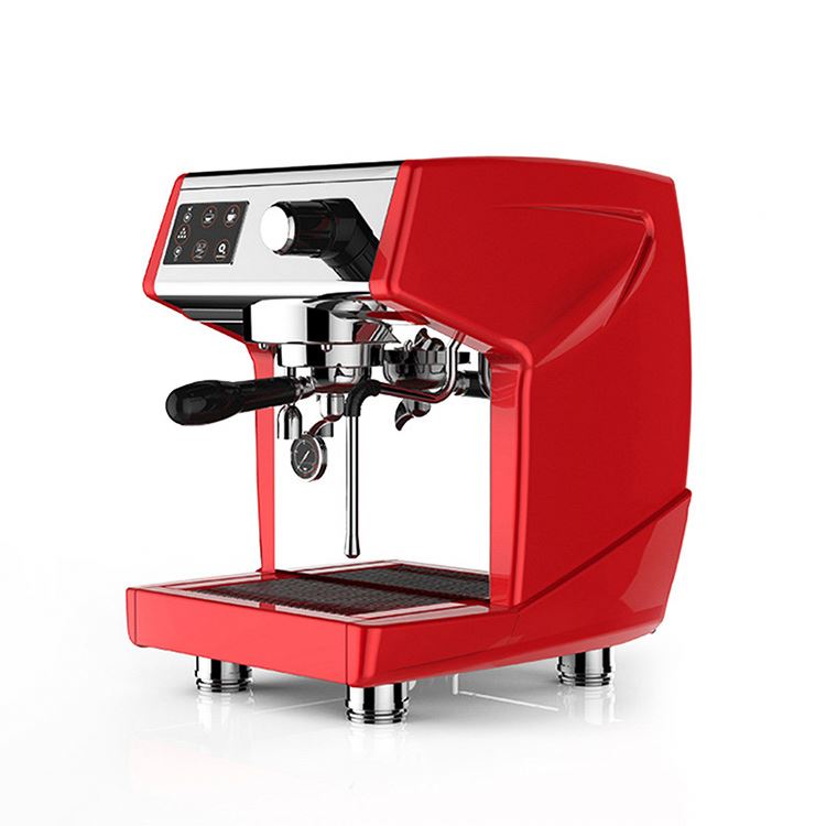 Equipamento de café profission - Coffee Equipment avaliação e preço