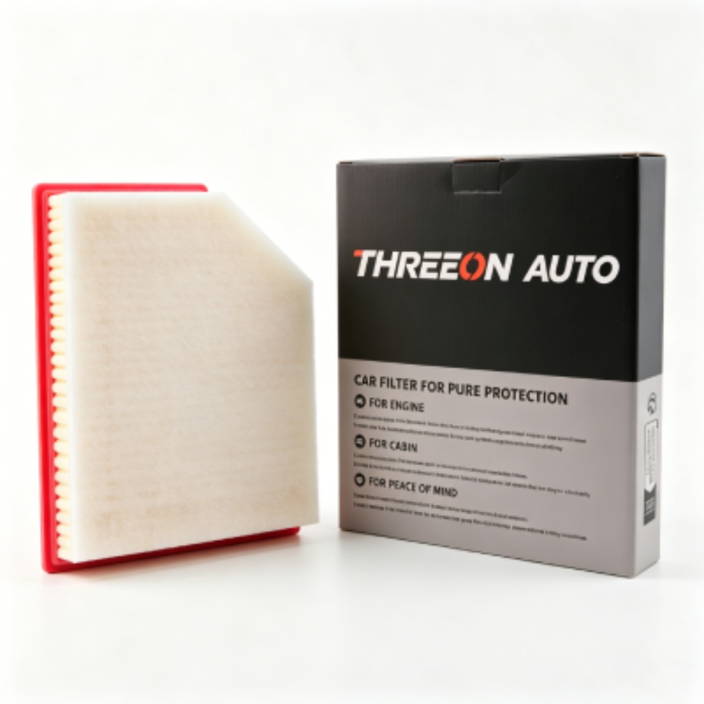 Filtro de ar para VOLVO S60 22 - Coffee Equipment V60 avaliação e preço