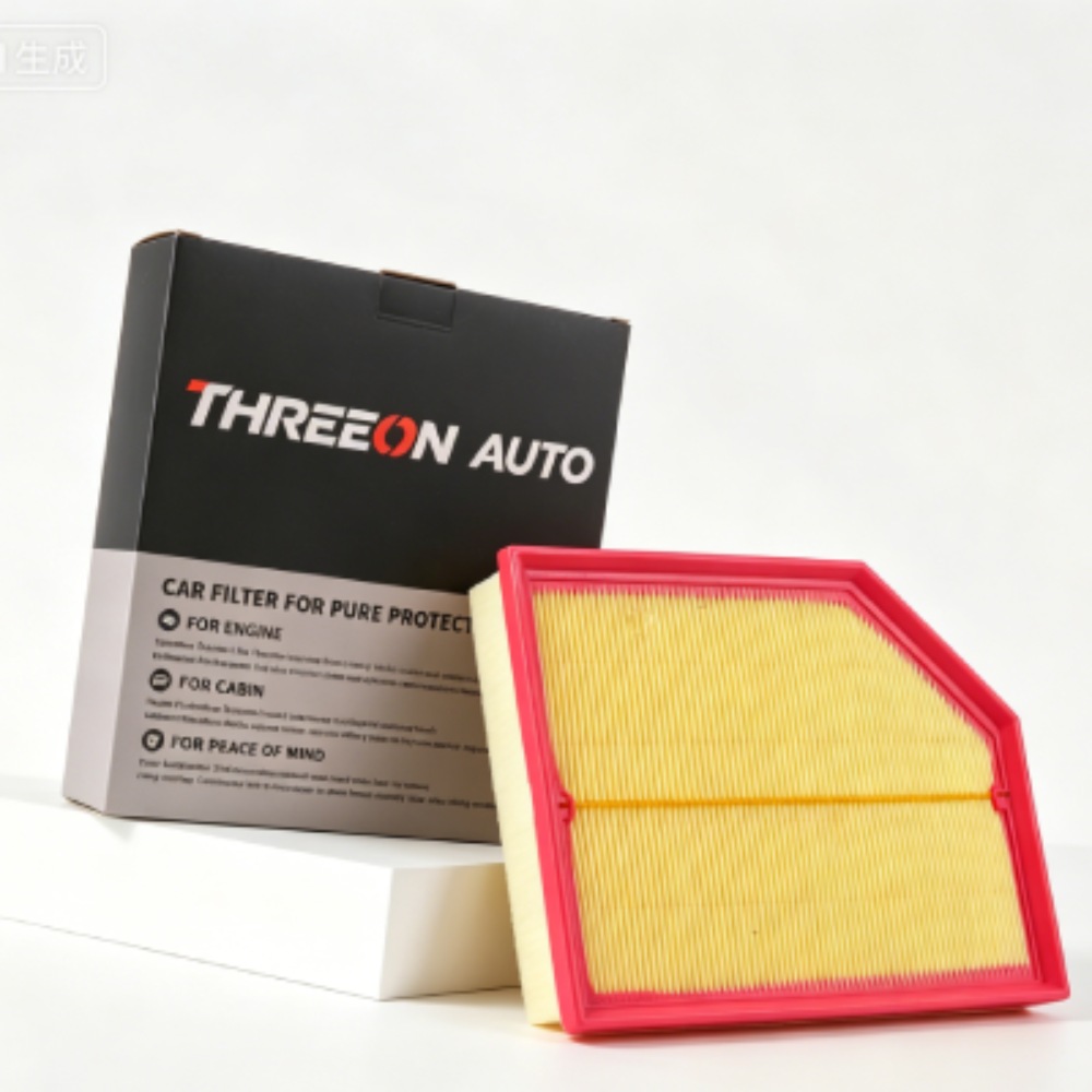 Filtro de ar para VOLVO S60 22 - Coffee Equipment V60 avaliação e preço