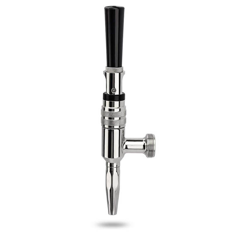 Torneira de café nitro, kit de - Coffee Equipment Kit avaliação e preço