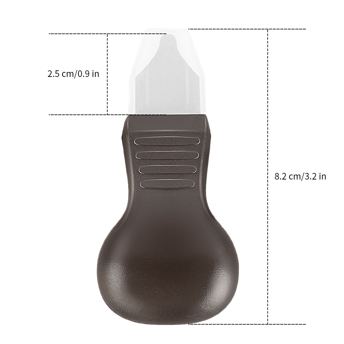 Removedor de cesta de portafil - Portafilter 58Mm avaliação e preço