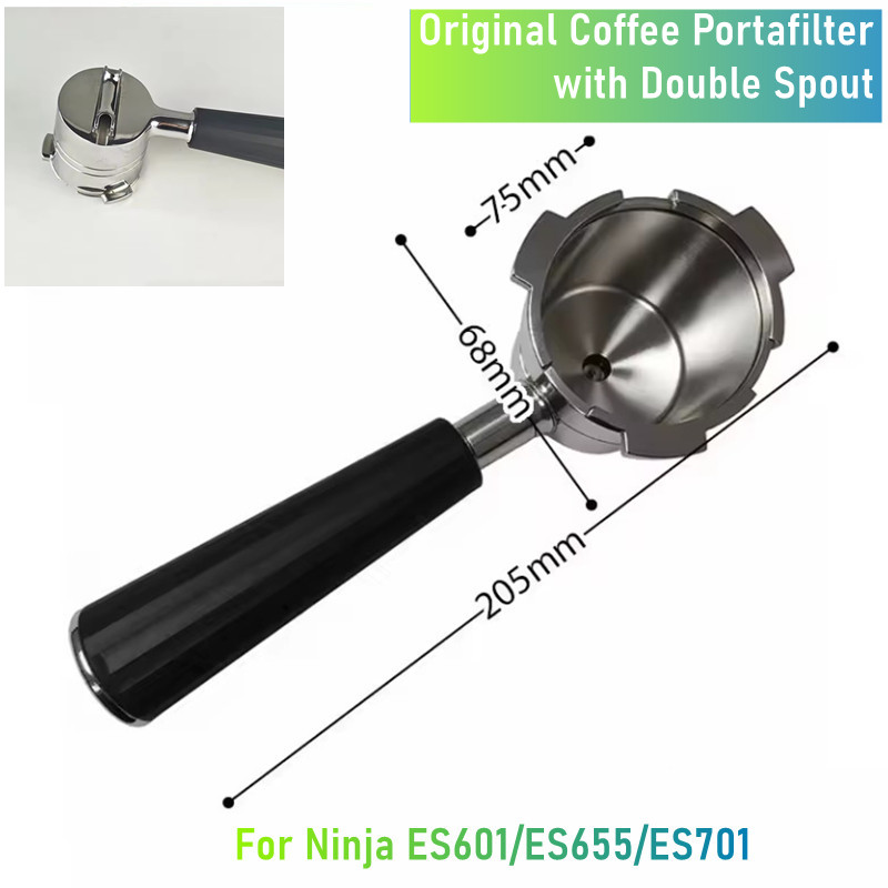 Acessórios originais para café - Coffee Vending Equipment avaliação e preço