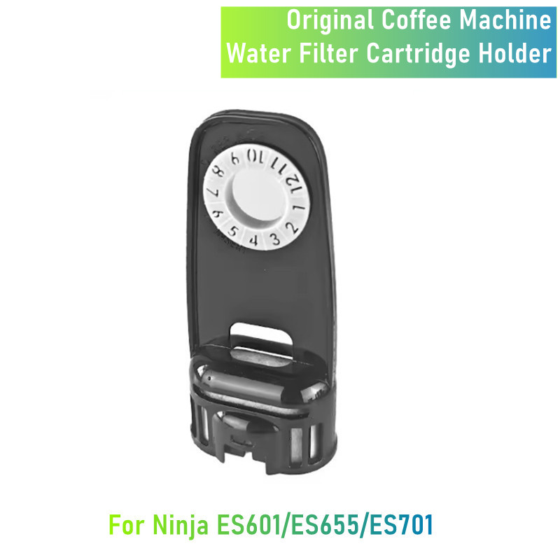 Acessórios originais para café - Coffee Vending Equipment avaliação e preço
