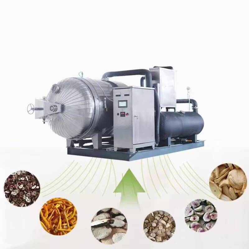 Equipamento de Liofilização Co - Coffee Equipment avaliação e preço