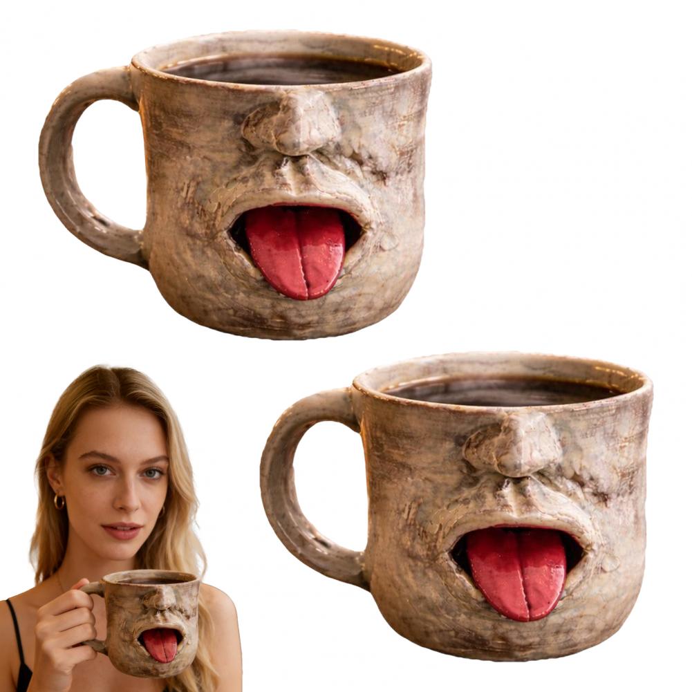 Copo de Cerâmica de Grau Alime - Coffee Equipment Eu avaliação e preço
