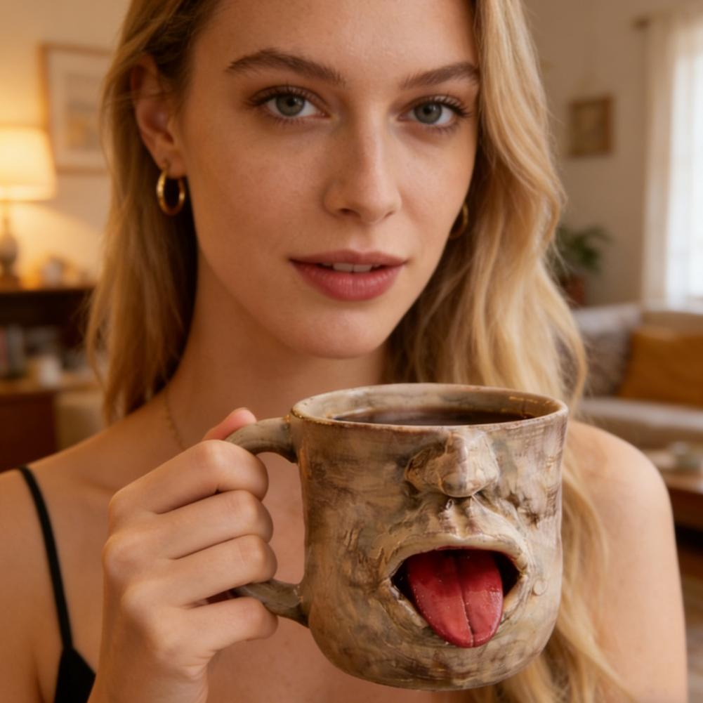 Copo de Cerâmica de Grau Alime - Coffee Equipment Eu avaliação e preço