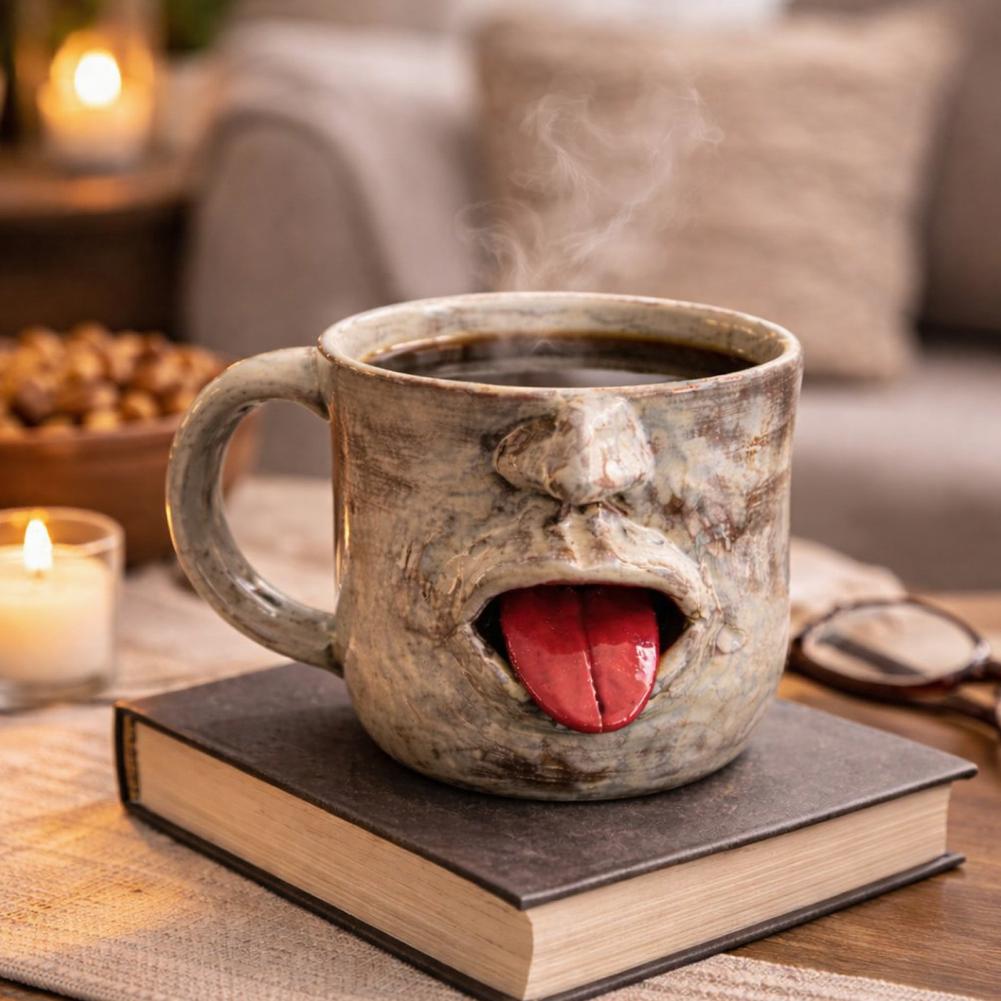 Copo de Cerâmica de Grau Alime - Coffee Equipment Eu avaliação e preço