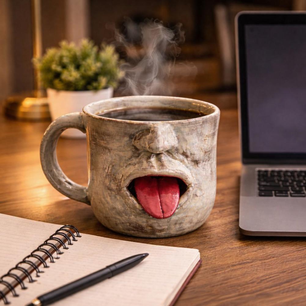 Copo de Cerâmica de Grau Alime - Coffee Equipment Eu avaliação e preço
