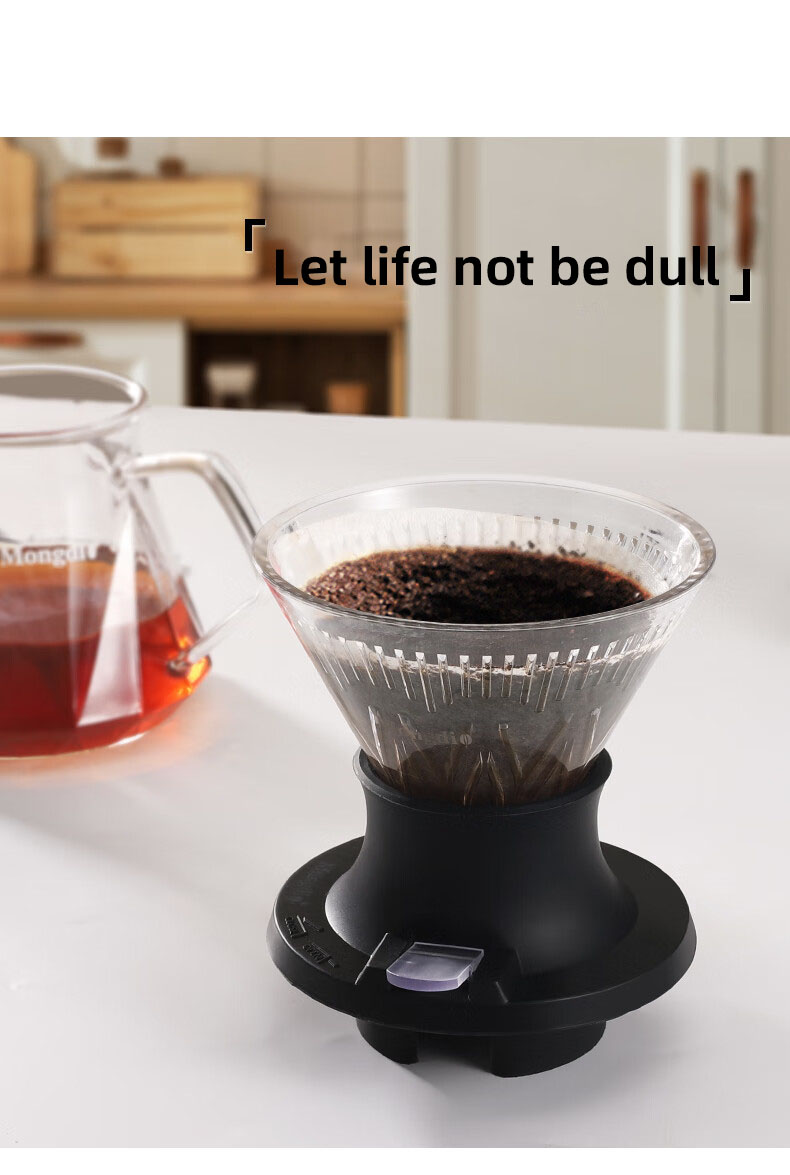 Copo Filtro de Café Reutilizáv - Coffee Equipment V60 avaliação e preço