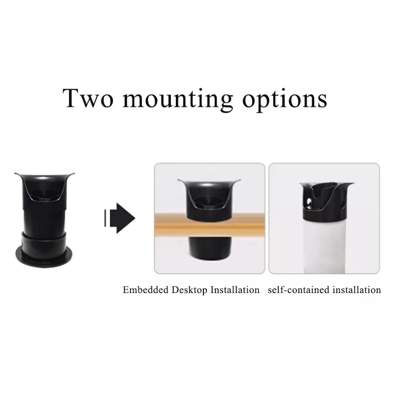 Limpador de café, equipamento  - Coffee Equipment Filter avaliação e preço