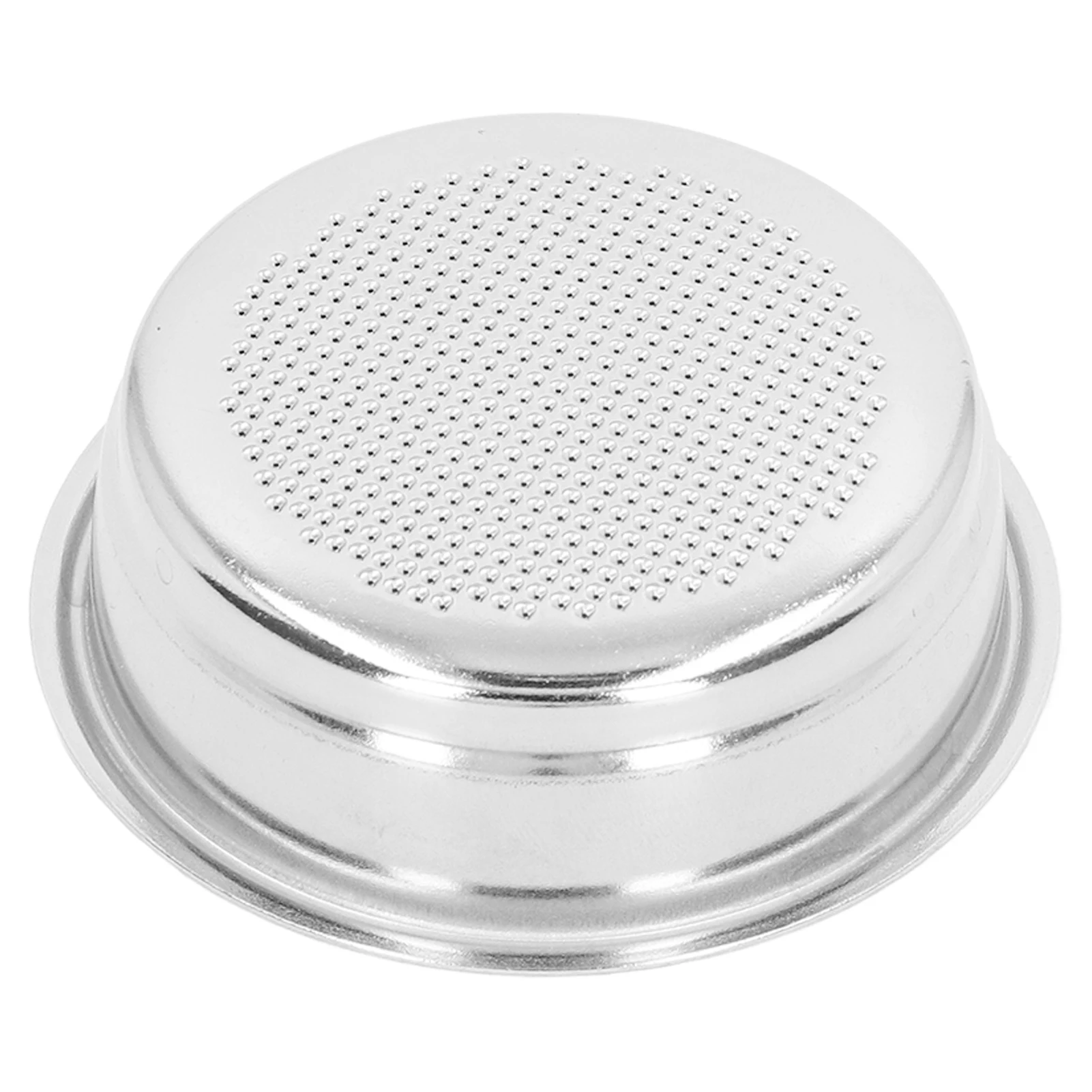 1 xícara de filtro portátil de - Portafilter 58Mm avaliação e preço