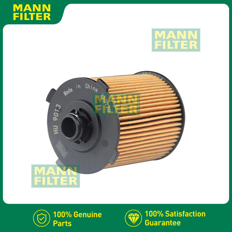 HU9013z Para Volvo V60 V90 S60 - Coffee Equipment V60 avaliação e preço
