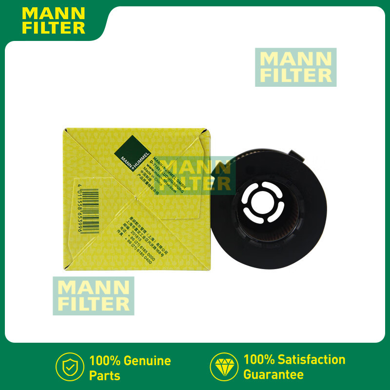 HU9013z Para Volvo V60 V90 S60 - Coffee Equipment V60 avaliação e preço