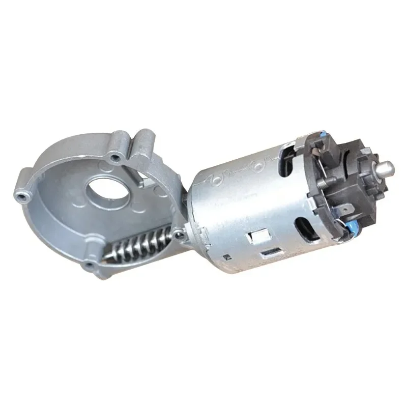 Motor Original para Máquina de - Coffee Equipment Kit avaliação e preço
