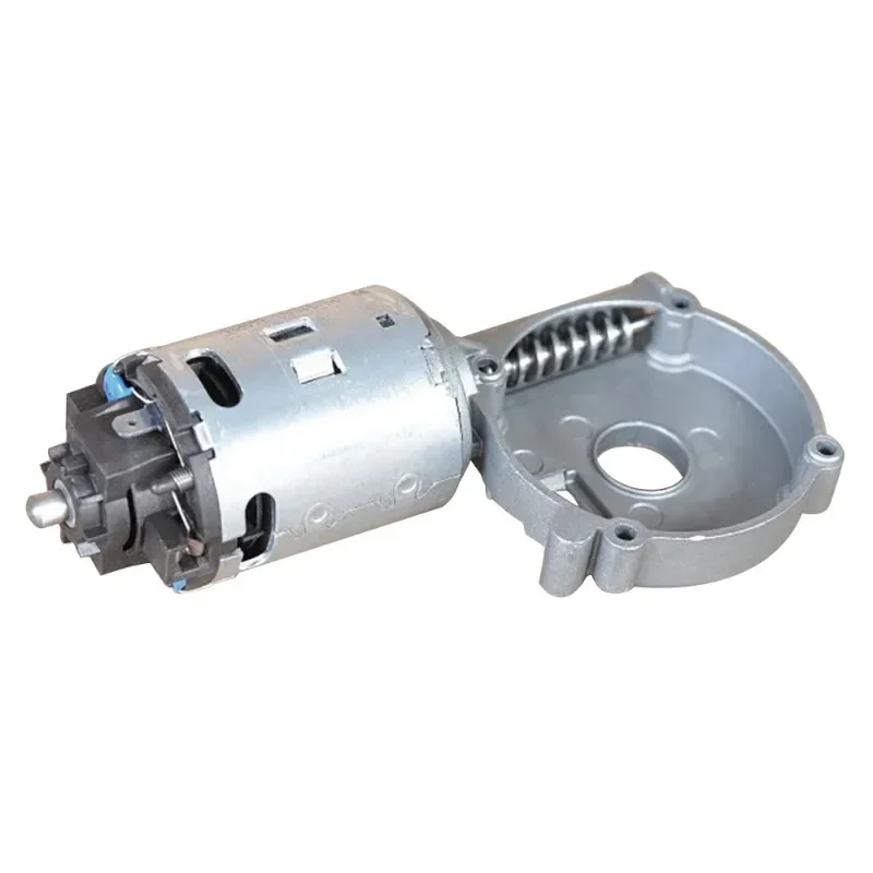 Motor Original para Máquina de - Coffee Equipment Kit avaliação e preço