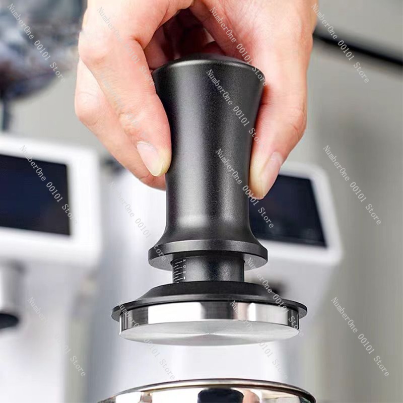 Conjunto de Ferramentas para C - Coffee Equipment Kit avaliação e preço
