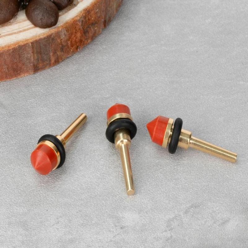 Conector de Manutenção para Má - Coffee Equipment Repair avaliação e preço