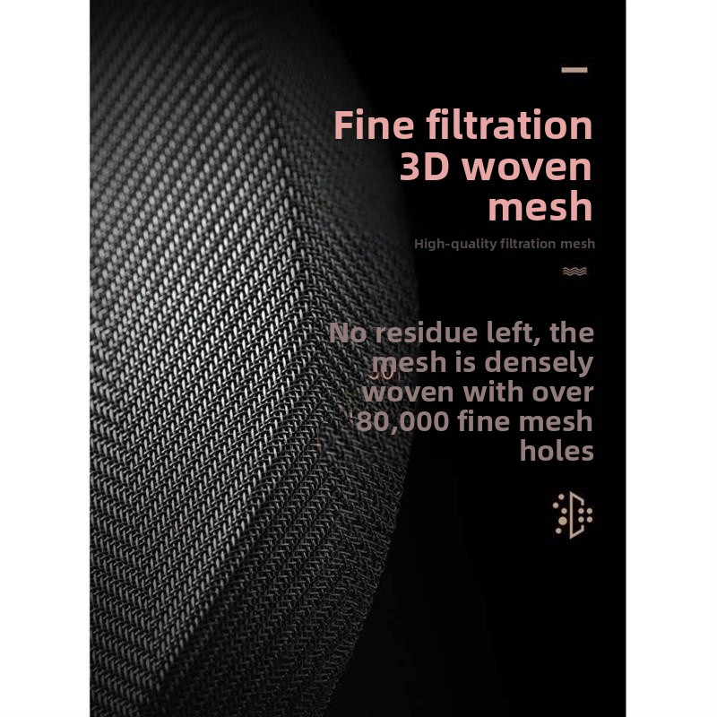 Cafeteira de Vidro Manual para - Coffee Equipment Filter avaliação e preço