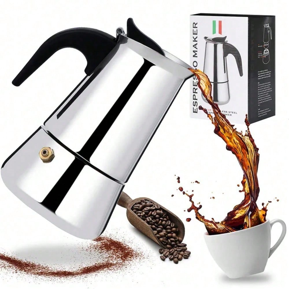 12 xícara de café aço inoxidáv - Coffee Vending Equipment avaliação e preço