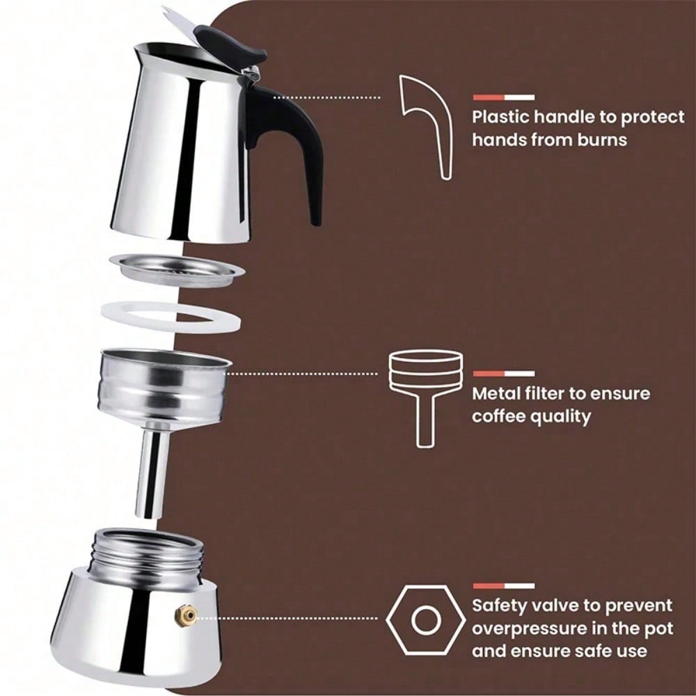 12 xícara de café aço inoxidáv - Coffee Vending Equipment avaliação e preço