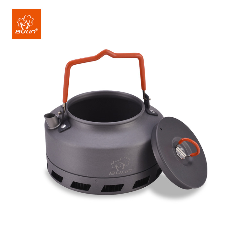 Chaleira de acampamento para u - Coffee Equipment Filter avaliação e preço