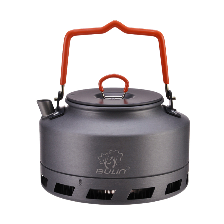 Chaleira de acampamento para u - Coffee Equipment Filter avaliação e preço
