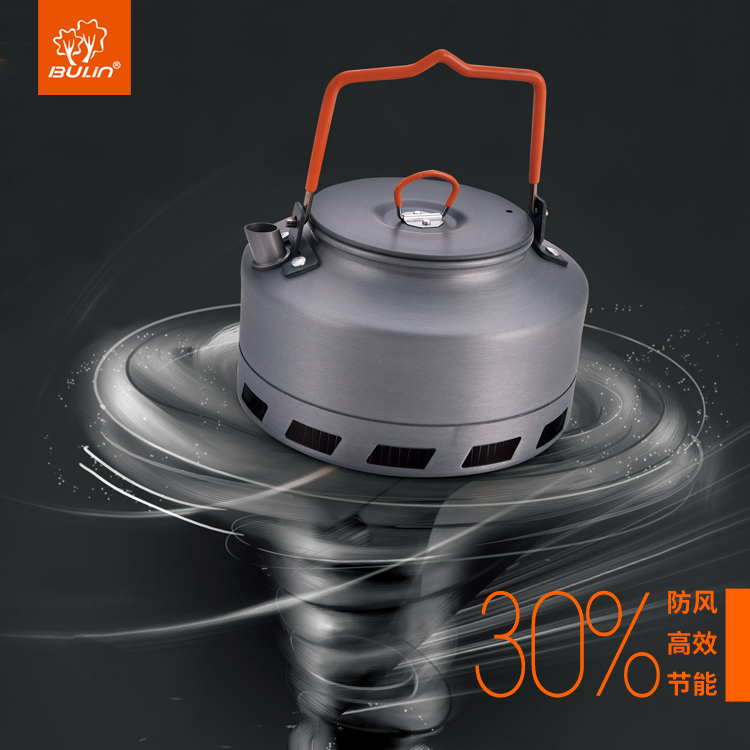 Chaleira de acampamento para u - Coffee Equipment Filter avaliação e preço