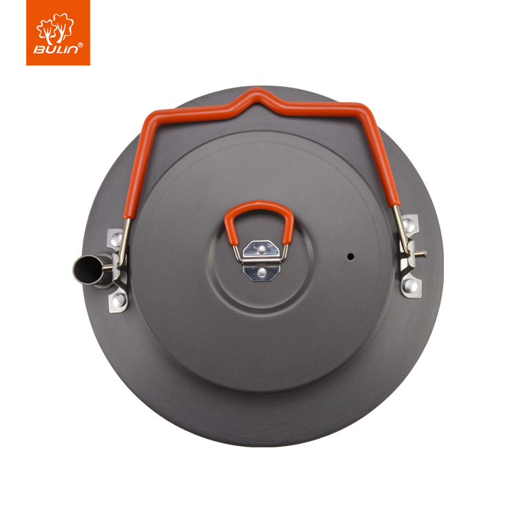 Chaleira de acampamento para u - Coffee Equipment Filter avaliação e preço