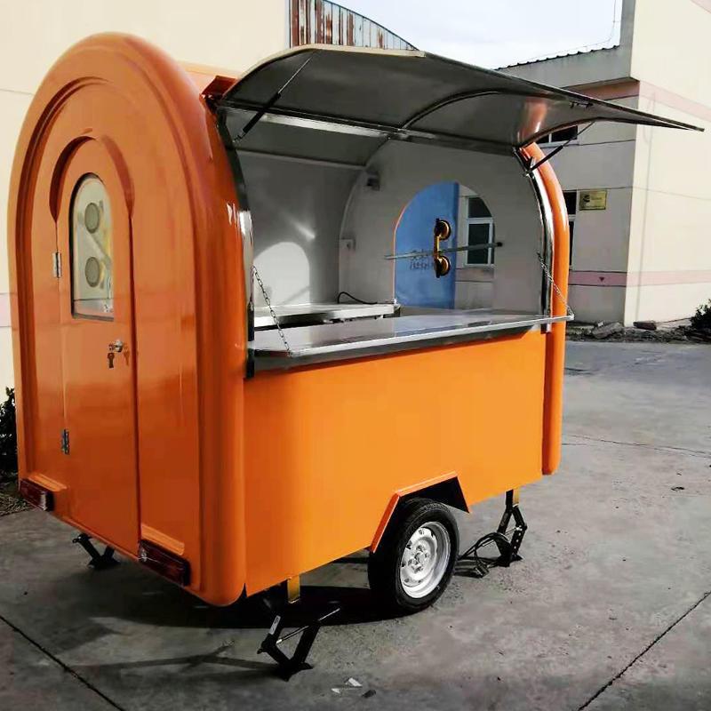Ônibus de Dois Andares Grande  - Coffee Equipment avaliação e preço