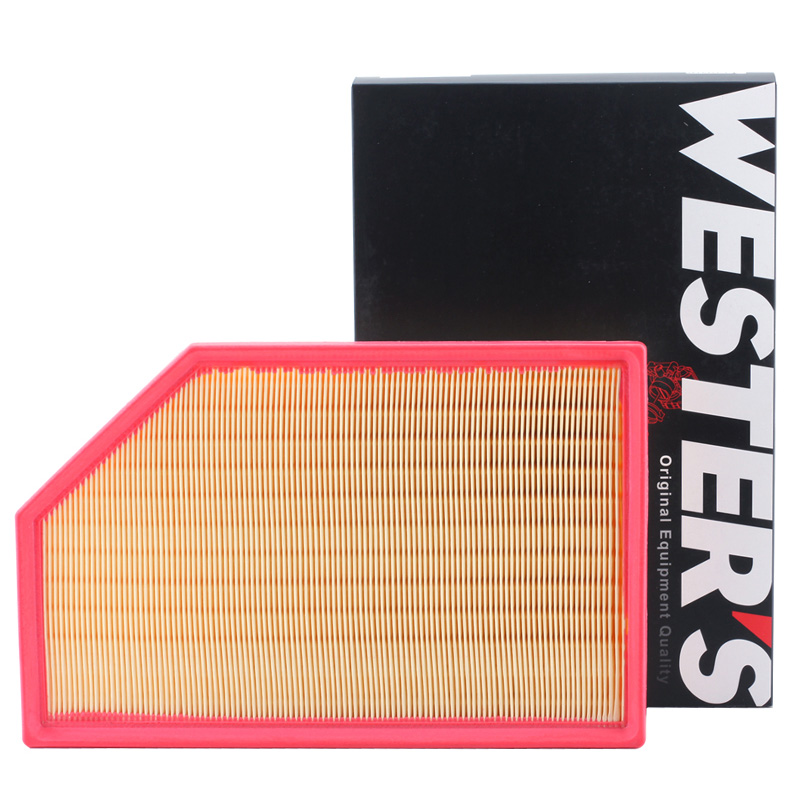Filtro de ar para Volvo S80L 2 - Coffee Equipment V60 avaliação e preço