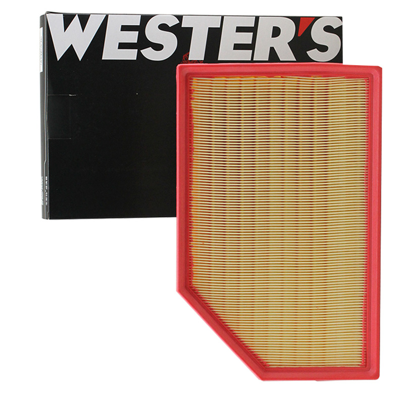 Filtro de ar para Volvo S80L 2 - Coffee Equipment V60 avaliação e preço