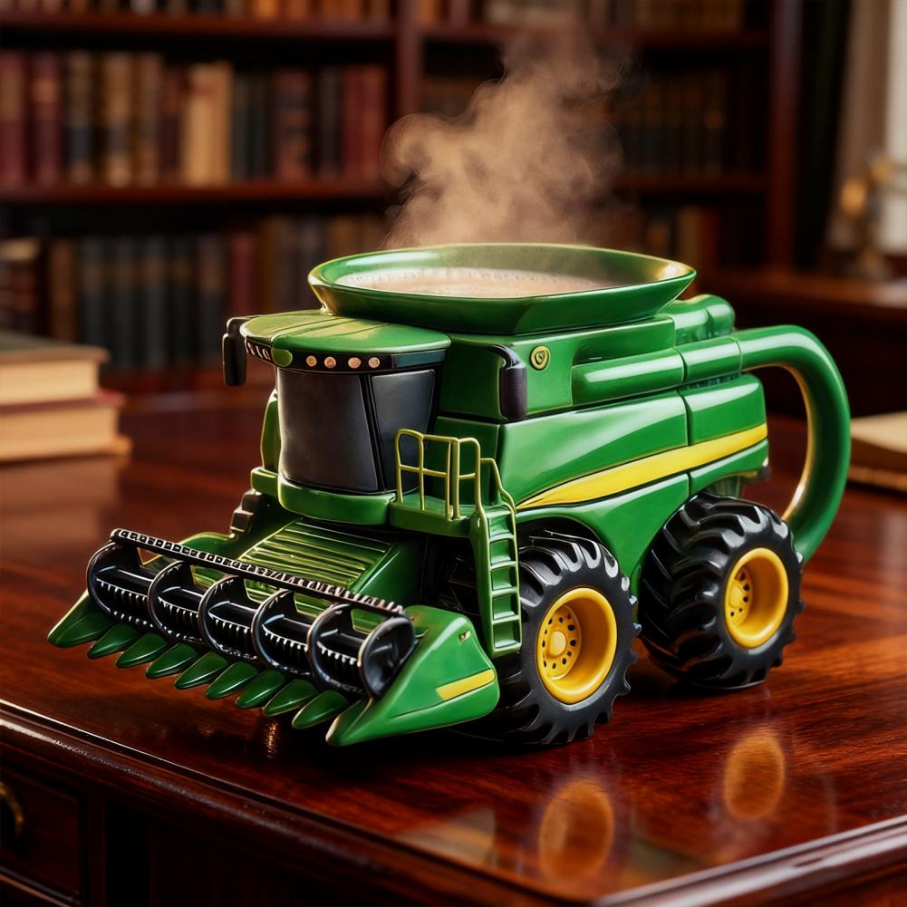 Caneca de café feita à mão par - Coffee Equipment Eu avaliação e preço