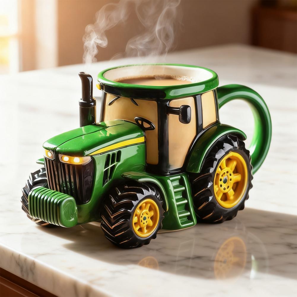 Caneca de café feita à mão par - Coffee Equipment Eu avaliação e preço