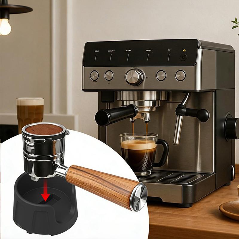 Suporte para Portafiltro Compa - Coffee Vending Equipment avaliação e preço