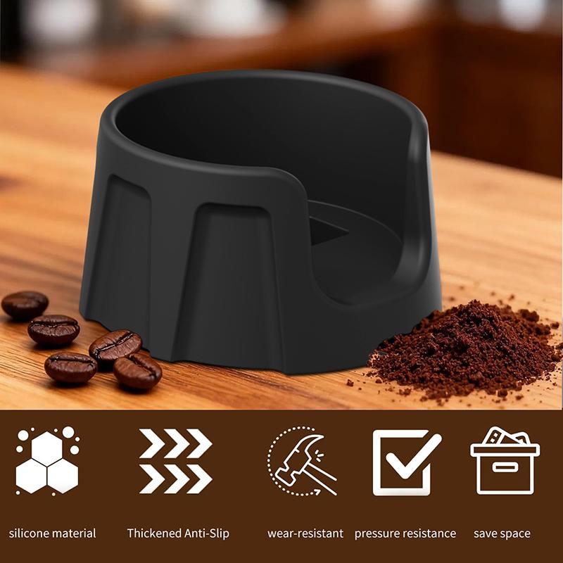 Suporte para Portafiltro Compa - Coffee Vending Equipment avaliação e preço