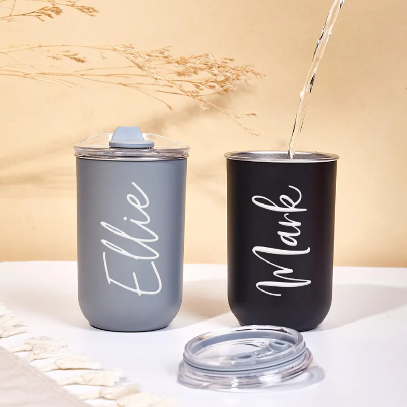 Caneca de Café Personalizada e - Coffee Equipment Eu avaliação e preço