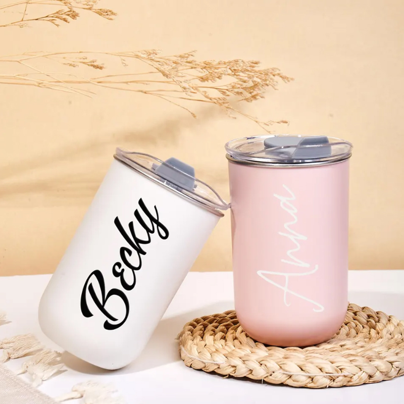Caneca de Café Personalizada e - Coffee Equipment Eu avaliação e preço