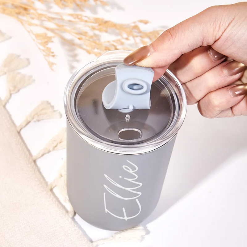 Caneca de Café Personalizada e - Coffee Equipment Eu avaliação e preço
